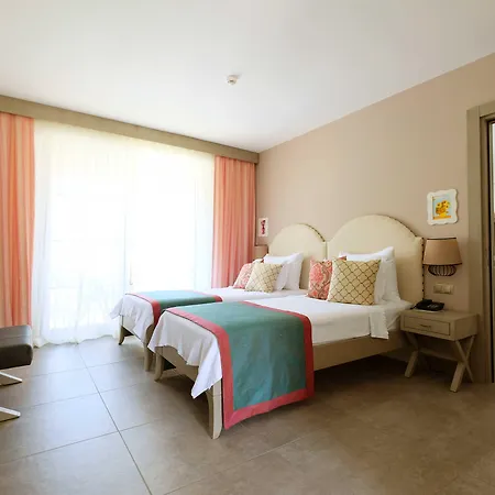 黄花酒店 京多安