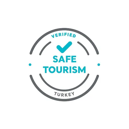 Rustica 2* Гюндоган