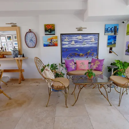 酒店 黄花酒店 2*