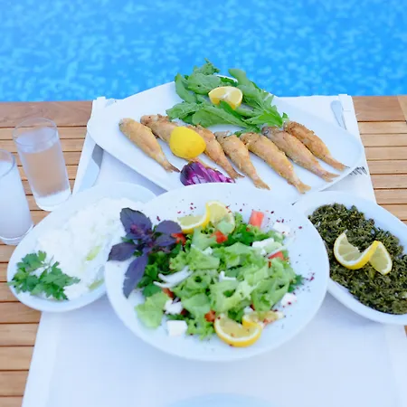 黄花酒店 2* 京多安