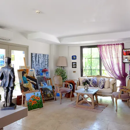 黄花酒店 京多安