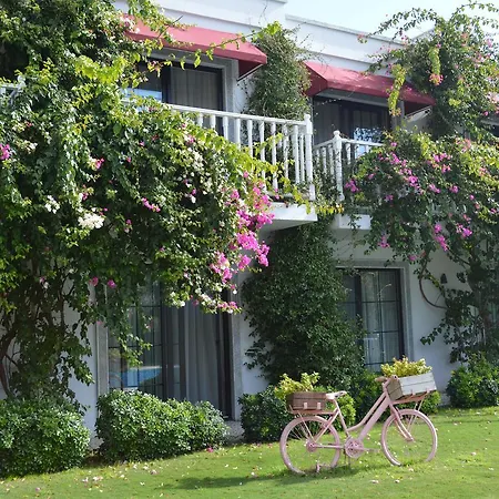 黄花酒店 2* 京多安