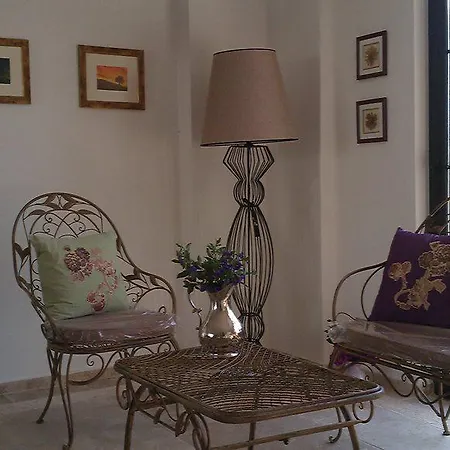 酒店 黄花酒店 京多安