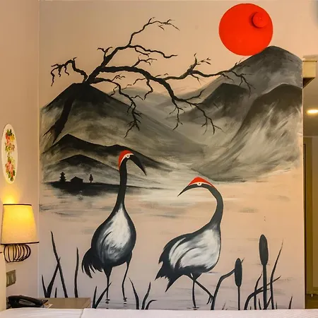 Rustica Гюндоган